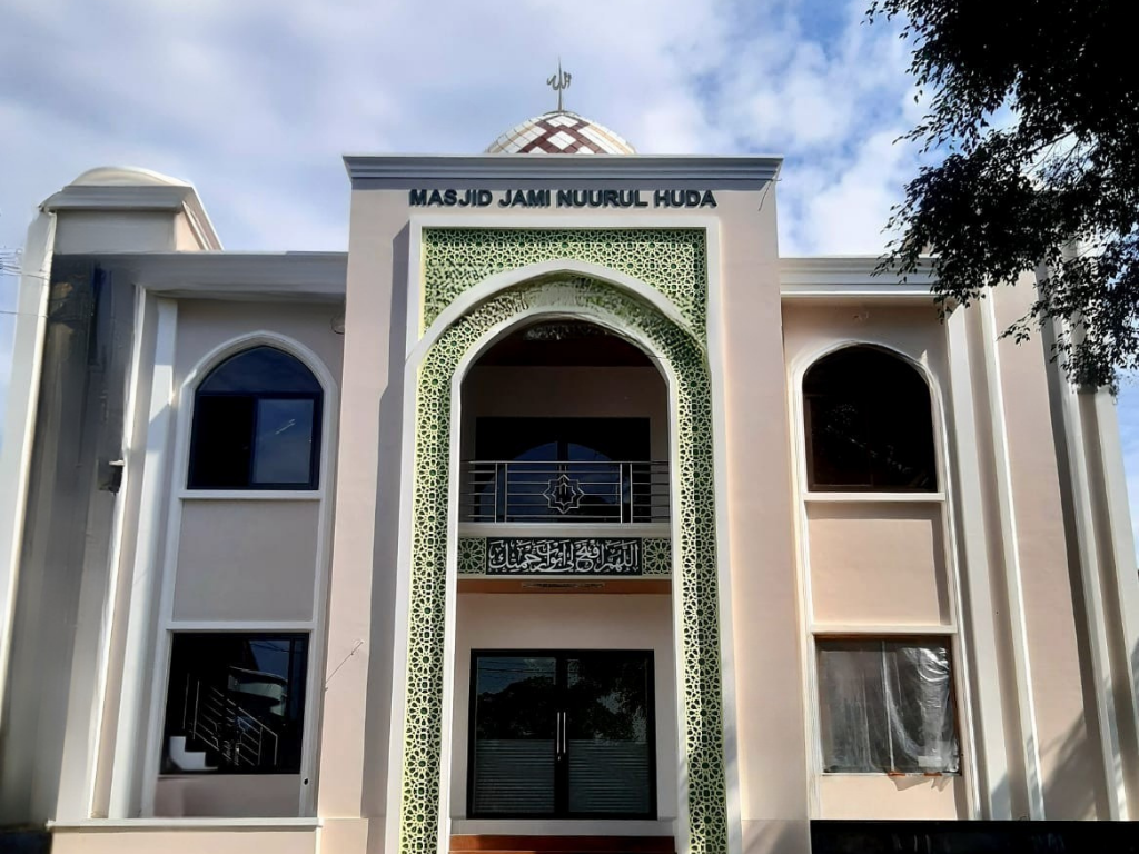 Galeri