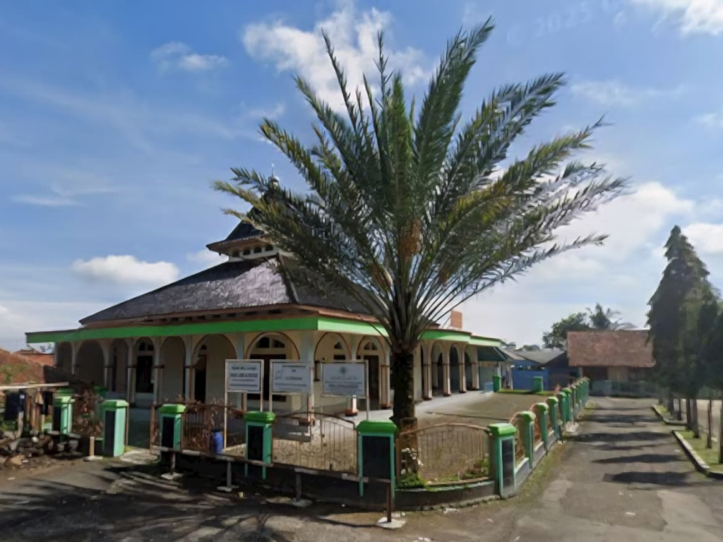 Dokumen