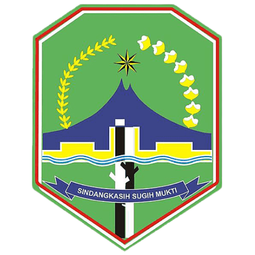 KEC. Sindang