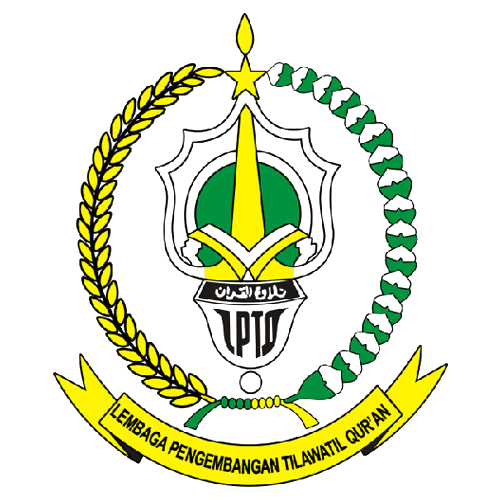 LPTQ