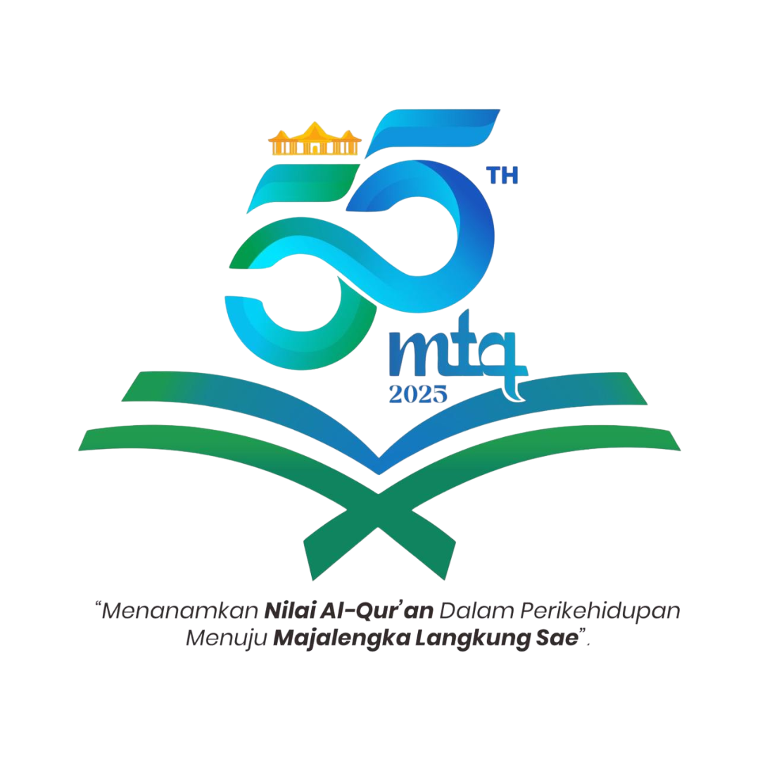 MTQ55