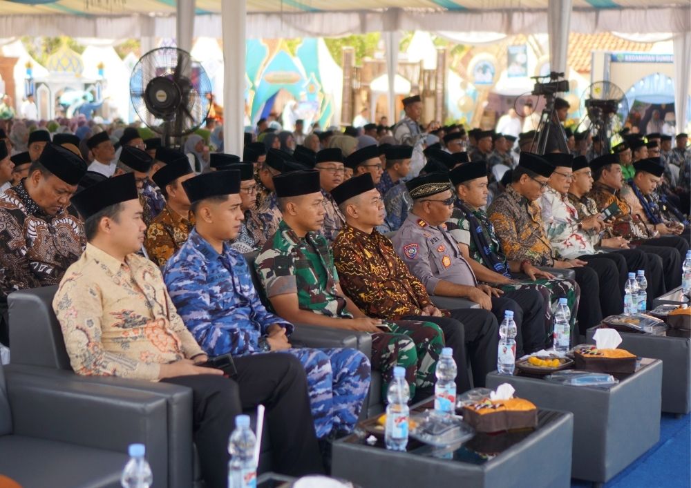 Pembukaan