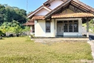 Gambar Rumah