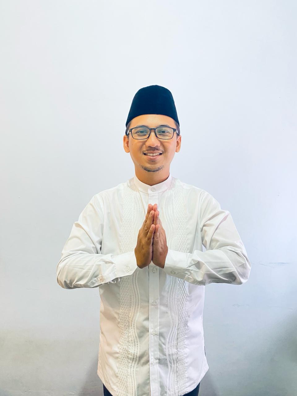 Fazri