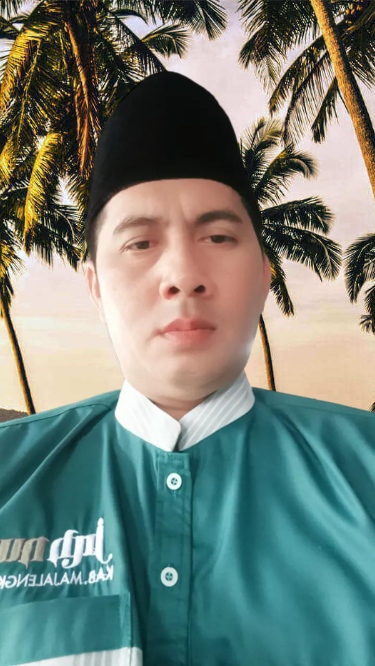 Didin Tsanaudin