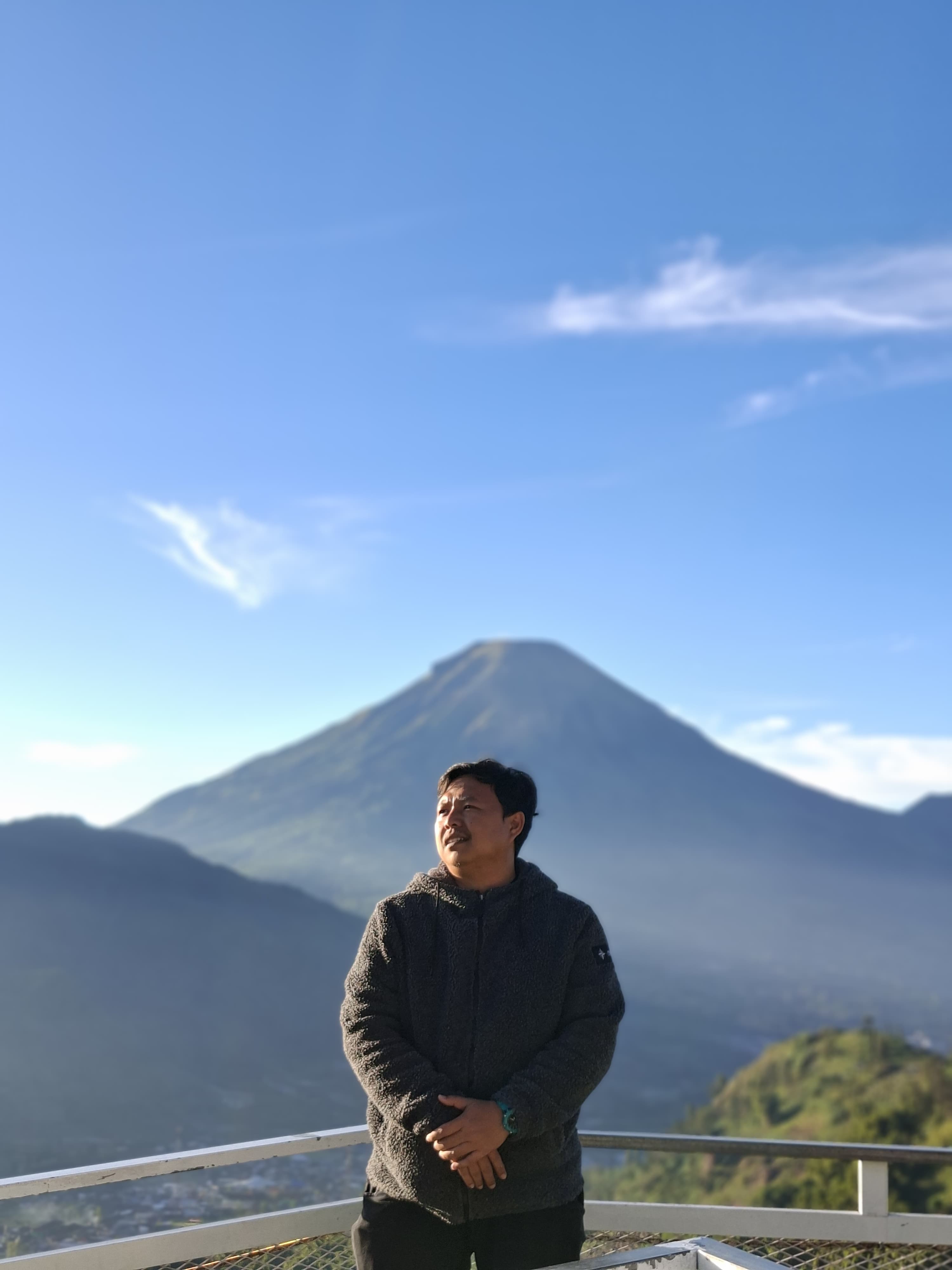Agoy Aja