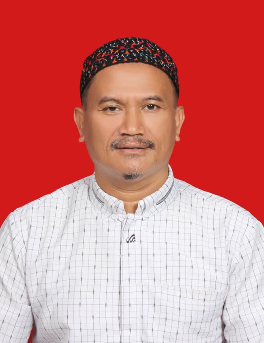 H. Herman